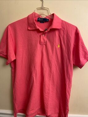 NWT Polo Ralph Lauren polo XXL